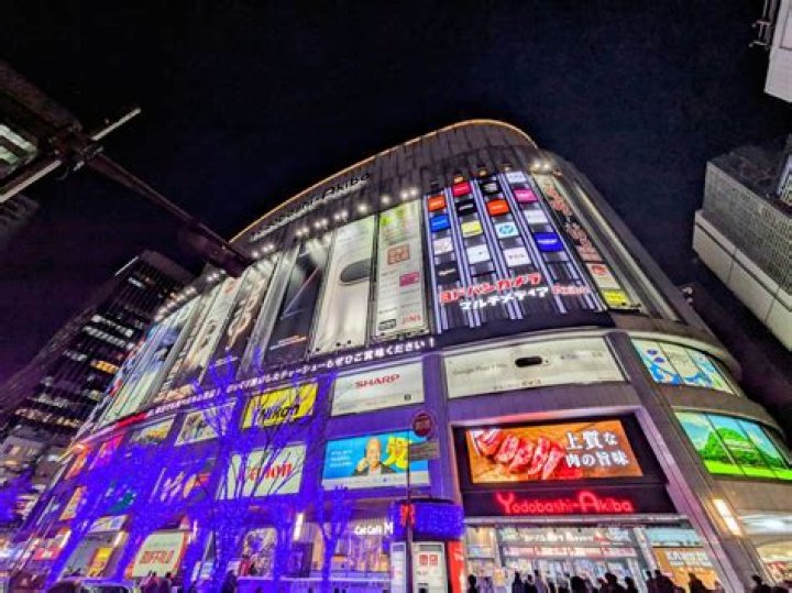 bow-city-harajukuとは？原宿で探す“ボウ”カルチャー案内