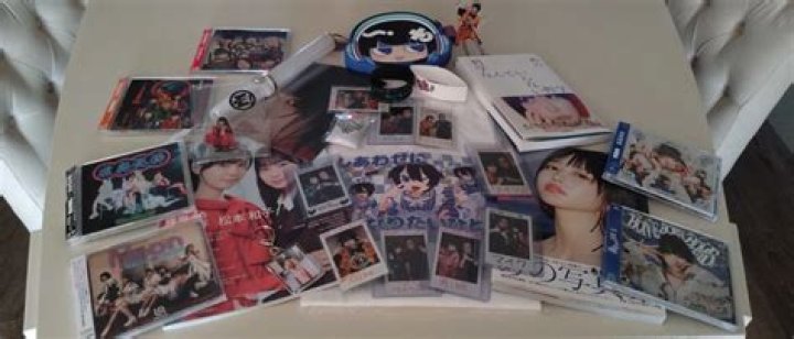 アイドル動画まとめでぃあとは？安全に楽しむ見方と注意点